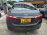 Toyota ALTIS  第8張縮圖