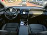 Hyundai Tucson  第1張縮圖