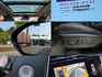 Hyundai Tucson  第3張縮圖