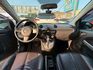 Mazda Mazda2  第2張縮圖