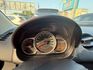 Mazda Mazda2  第3張縮圖