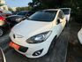Mazda Mazda2  第5張縮圖