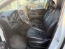 Mazda Mazda5  第1張縮圖