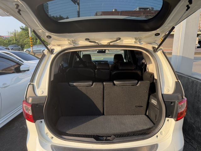 Mazda Mazda5  第3張相片