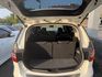 Mazda Mazda5  第3張縮圖