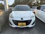 Mazda Mazda5  第7張縮圖