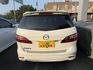 Mazda Mazda5  第8張縮圖
