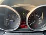 Mazda Mazda5  第9張縮圖
