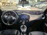 2016 日產 JUKE 1.6 黃  第10張縮圖