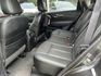 2019 日產 X-TRAIL 2.0 灰  第3張縮圖