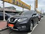 2019 日產 X-TRAIL 2.0 灰  第5張縮圖