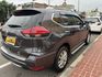 2019 日產 X-TRAIL 2.0 灰  第6張縮圖