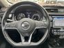 2019 日產 X-TRAIL 2.0 灰  第11張縮圖