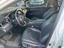 Toyota Camry  第1張縮圖