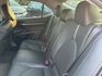 Toyota Camry  第2張縮圖
