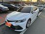 Toyota Camry  第4張縮圖