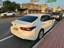 Toyota Camry  第6張縮圖