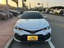 Toyota Camry  第7張縮圖
