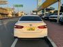 Toyota Camry  第8張縮圖