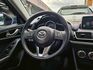 Mazda Mazda3  第1張縮圖