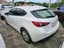 Mazda Mazda3  第8張縮圖
