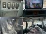 Mitsubishi Delica  第1張縮圖