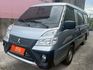 Mitsubishi Delica  第4張縮圖