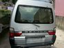 Mitsubishi Delica  第8張縮圖