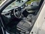 Toyota Corolla  第2張縮圖