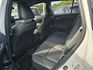 Toyota Corolla  第3張縮圖