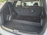 Hyundai Santa Fe  第3張縮圖