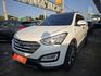 Hyundai Santa Fe  第4張縮圖
