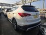 Hyundai Santa Fe  第8張縮圖