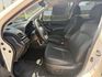 Subaru Forester  第1張縮圖