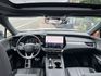 2023 LEXUS RX350 F Sport 4WD 2.4 白  第1張縮圖