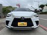 2023 LEXUS RX350 F Sport 4WD 2.4 白  第7張縮圖