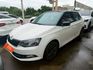 Skoda Fabia  第4張縮圖