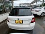 Skoda Fabia  第8張縮圖