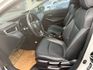 Toyota ALTIS  第1張縮圖