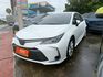 Toyota ALTIS  第4張縮圖