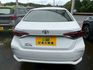 Toyota ALTIS  第8張縮圖