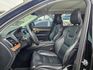Volvo XC90  第1張縮圖