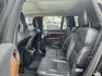 Volvo XC90  第2張縮圖