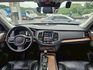 Volvo XC90  第3張縮圖