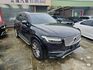 Volvo XC90  第7張縮圖