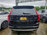 Volvo XC90  第8張縮圖
