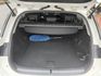 2012 LEXUS CT200H 1.8 白  第3張縮圖