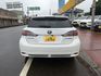 2012 LEXUS CT200H 1.8 白  第8張縮圖