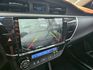 2013 TOYOTA ALTIS 1.8 灰  第2張縮圖