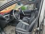 2014 TOYOTA ALTIS 1.8 灰  第2張縮圖